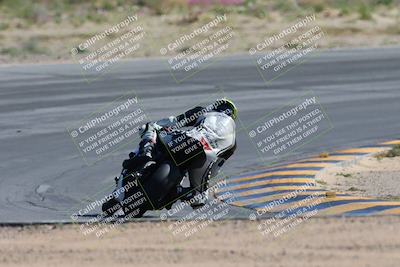 media/Apr-06-2024-CVMA (Sat) [[e845d64083]]/Race 12 Supersport Open/